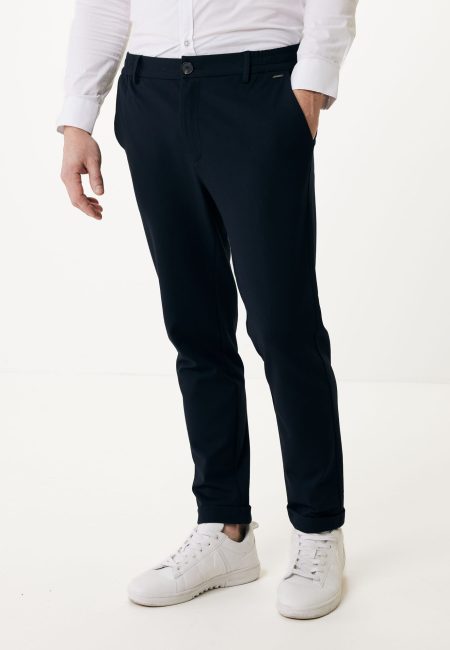 Broek Navy