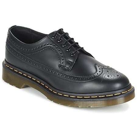 Nette schoenen Dr. Martens 3989"