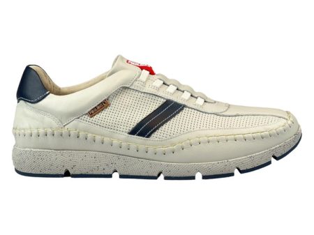 Pikolinos M4u-6046c1