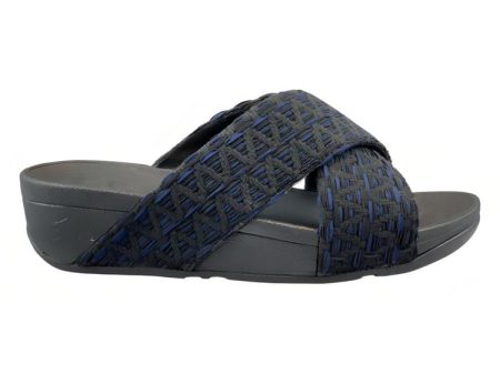 FitFlop Fz5-231