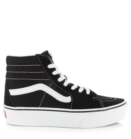 Vans Ua sk8-hi platform 2.0