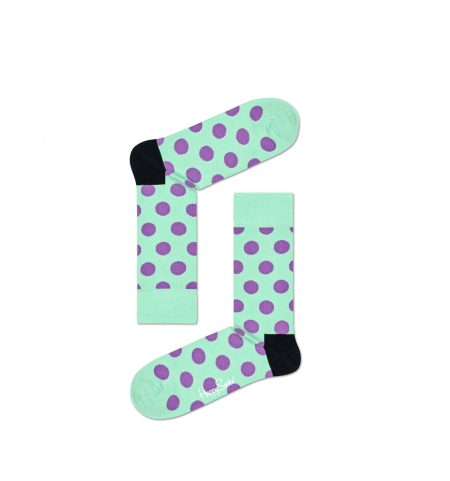 Happy Socks Big dot