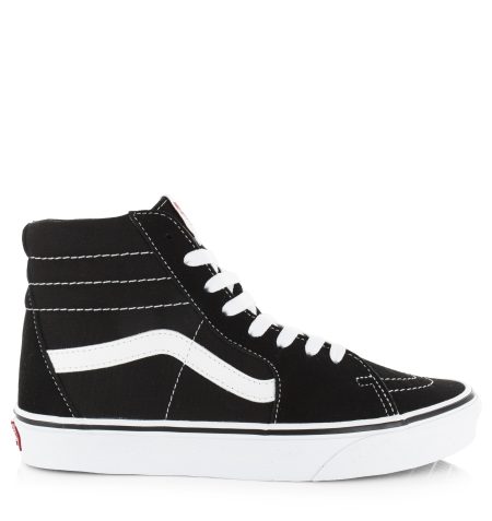 Vans Sk8-hi