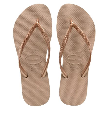 Havaianas Slim