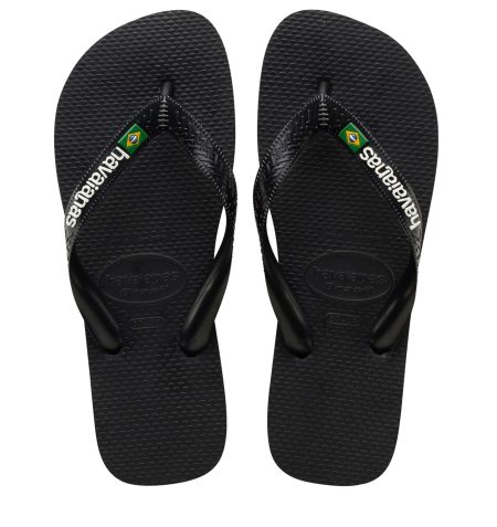 Havaianas Brasil logo