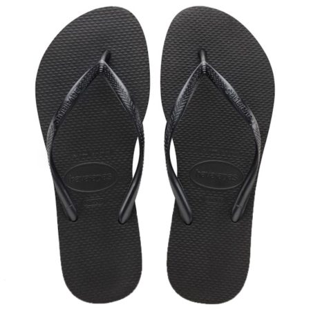 Havaianas Slim