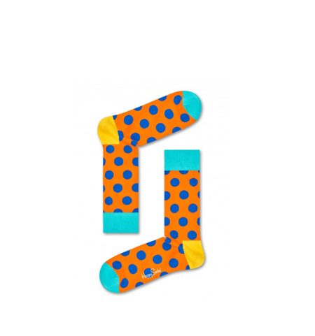 Happy Socks Big dot