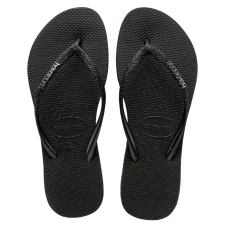 Havaianas Slim sparkle ii