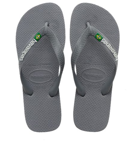 Havaianas Brasil logo