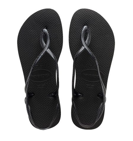 Havaianas Luna