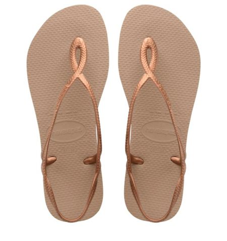 Havaianas Luna