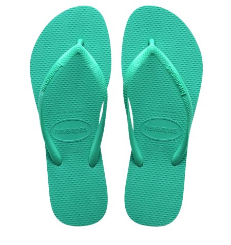 Havaianas Slim