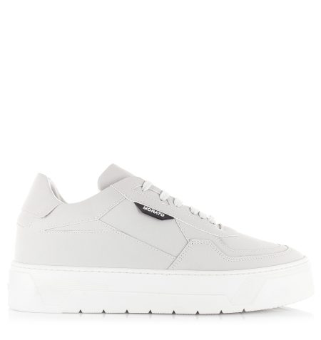 Antony Morato Sneaker gosh lage sneakers heren