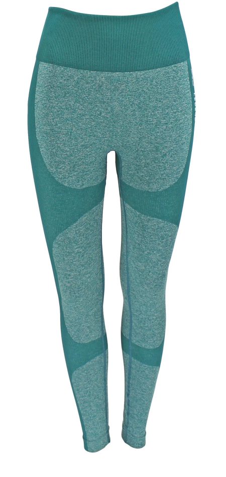 Legend Sports Sportlegging