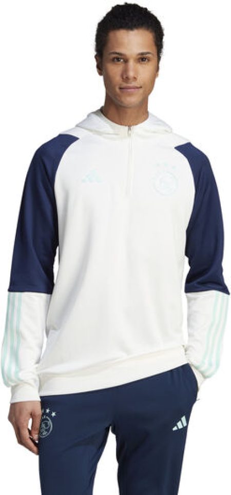 Adidas Ajax tk hood hz7787
