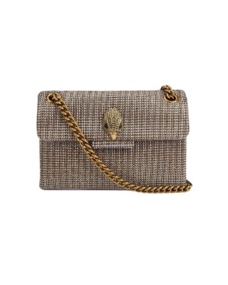 Kurt Geiger Mini kensington crossbody