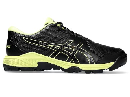 Asics gel-peake 2 -