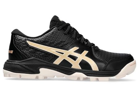 Asics gel-peake 2 -