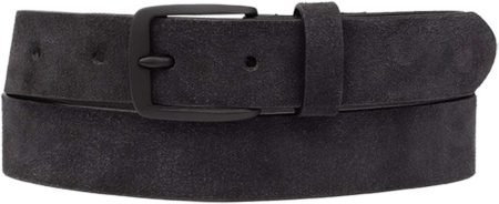 Petrol Industries Riem p-s35-38 black