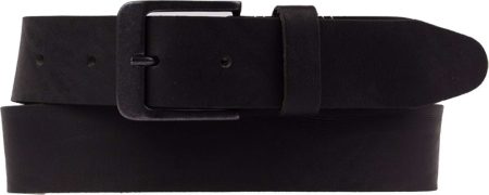 Petrol Industries Riem p-s40-14 black