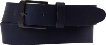 Petrol Industries Riem p-s40-14 blue