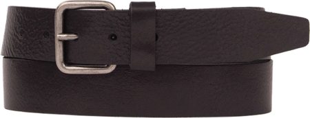 Petrol Industries Riem p-s35-33 black