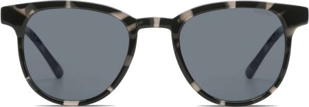 Komono Francis acapulco sunglasses