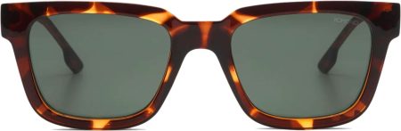 Komono Bobby havana sunglasses