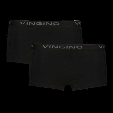 Vingino Nooskgn72601