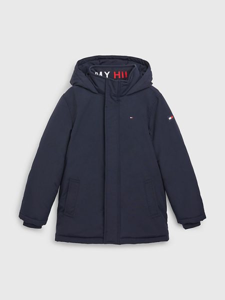 Tommy Hilfiger Kb0kb07739