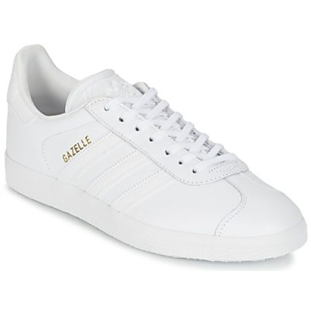 Lage Sneakers adidas GAZELLE"