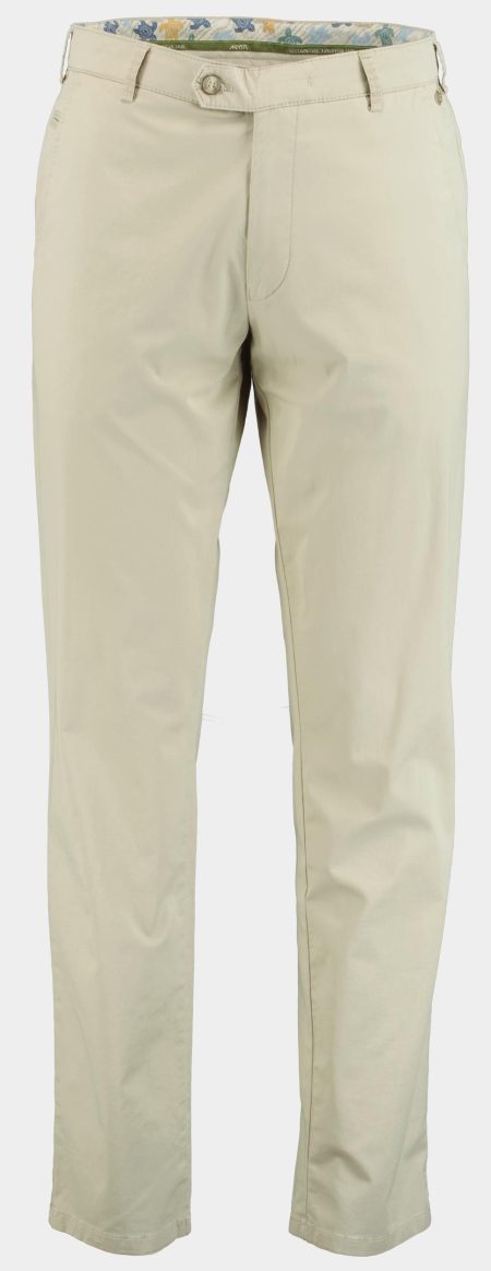 Meyer Chino Beige BONN Art.1-3011 1021301100/32