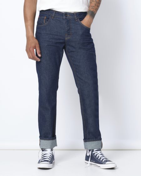 J.C. Rags Jethro jeans