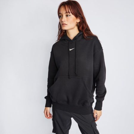 Nike Phoenix - Dames Hoodies