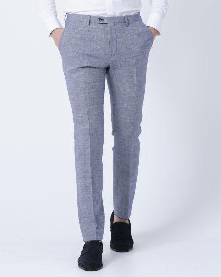 Roy Robson Mix & match pantalon