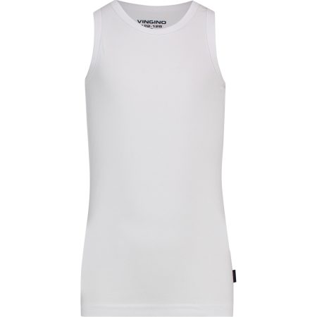 Vingino Nooskbn72201