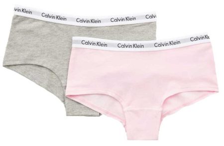 Calvin Klein G80g896000