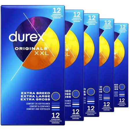 48-12-durex-originals-xxl-20250724164625_640x640