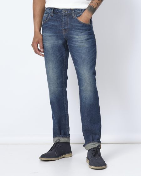 J.C. Rags Jeans