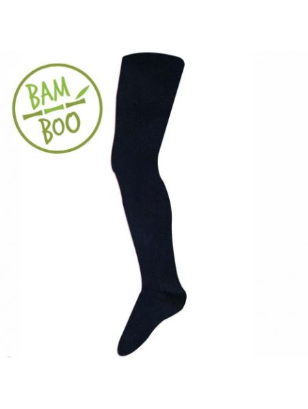 In Control 891-2 bamboo tights black