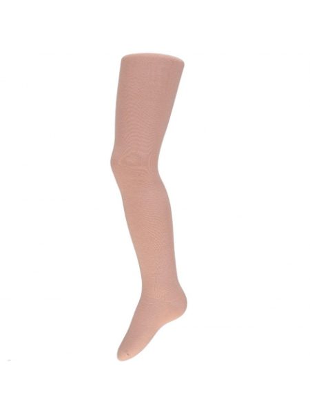 In Control 890 tights dusty pink