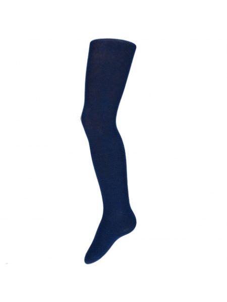 In Control 890 tights royal blue