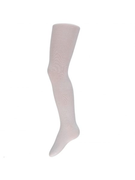 In Control 890 tights white