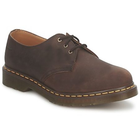 Nette schoenen Dr. Martens 1461"