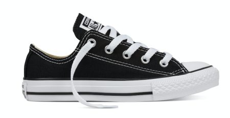 Converse All stars laag 3j235c