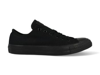 Converse All stars laag m5039c