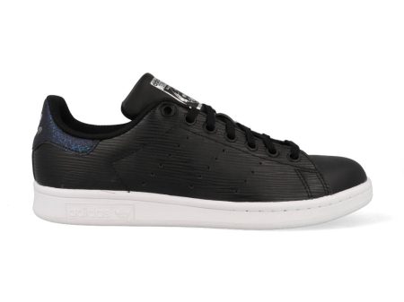 Adidas Stan smith cm8191