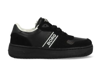 Björn Borg Sneakers t2100 rtr tnl k 0999