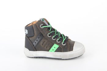 Develab 45661 jongens sneakers