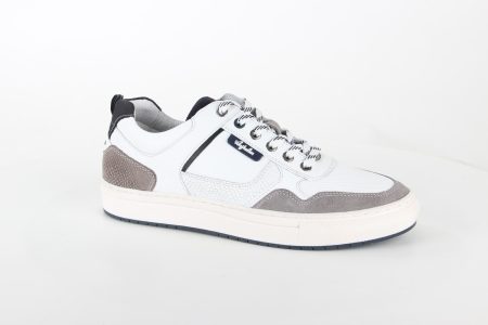 Australian Footwear Jason b5q heren sneakers